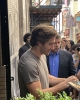 Filename=041.jpg
Filesize=151KiB
Dimensions=1080x1350
Date added=Sep 01, 2019 041.jpg