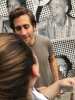 Filename=047.jpg
Filesize=318KiB
Dimensions=1536x2048
Date added=Sep 01, 2019 047.jpg