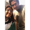 Filename=054.jpg
Filesize=185KiB
Dimensions=1080x1080
Date added=Sep 02, 2019 054.jpg