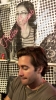 Filename=055.jpg
Filesize=201KiB
Dimensions=750x1334
Date added=Sep 02, 2019 055.jpg