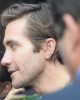 Filename=058.jpg
Filesize=144KiB
Dimensions=1080x1350
Date added=Sep 02, 2019 058.jpg