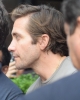 Filename=059.jpg
Filesize=175KiB
Dimensions=1080x1350
Date added=Sep 02, 2019 059.jpg