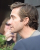 Filename=060.jpg
Filesize=134KiB
Dimensions=1080x1350
Date added=Sep 02, 2019 060.jpg