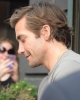 Filename=061.jpg
Filesize=175KiB
Dimensions=1080x1350
Date added=Sep 02, 2019 061.jpg