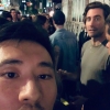 Filename=070.jpg
Filesize=115KiB
Dimensions=1080x1080
Date added=Sep 04, 2019 070.jpg