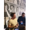 Filename=011.jpg
Filesize=86KiB
Dimensions=1080x1080
Date added=Sep 16, 2019 011.jpg