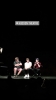 Filename=003.jpg
Filesize=59KiB
Dimensions=1024x1821
Date added=Sep 05, 2019 003.jpg
