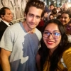 Filename=003.jpg
Filesize=78KiB
Dimensions=1080x1080
Date added=Sep 05, 2019 003.jpg