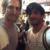Filename=008.jpg
Filesize=130KiB
Dimensions=1080x1080
Date added=Sep 05, 2019 008.jpg