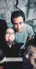 Filename=009.jpg
Filesize=100KiB
Dimensions=1080x2034
Date added=Sep 05, 2019 009.jpg