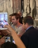 Filename=012.jpg
Filesize=239KiB
Dimensions=1080x1345
Date added=Sep 05, 2019 012.jpg