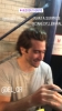 Filename=013.jpg
Filesize=160KiB
Dimensions=1024x1820
Date added=Sep 05, 2019 013.jpg