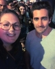 Filename=017.jpg
Filesize=201KiB
Dimensions=1080x1350
Date added=Sep 05, 2019 017.jpg