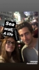 Filename=021.jpg
Filesize=369KiB
Dimensions=720x1280
Date added=Sep 06, 2019 021.jpg