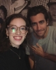 Filename=022.jpg
Filesize=136KiB
Dimensions=1080x1350
Date added=Sep 06, 2019 022.jpg