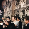 Filename=024.jpg
Filesize=147KiB
Dimensions=642x642
Date added=Sep 09, 2019 024.jpg
