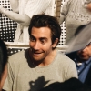 Filename=025.jpg
Filesize=172KiB
Dimensions=1080x1080
Date added=Sep 09, 2019 025.jpg