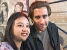 Filename=009.jpg
Filesize=77KiB
Dimensions=750x561
Date added=Sep 06, 2019 009.jpg