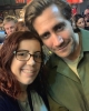 Filename=004.jpg
Filesize=228KiB
Dimensions=1080x1350
Date added=Sep 07, 2019 004.jpg