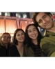 Filename=013.jpg
Filesize=147KiB
Dimensions=1080x1350
Date added=Sep 07, 2019 013.jpg