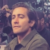 Filename=014.jpg
Filesize=147KiB
Dimensions=1080x1080
Date added=Sep 09, 2019 014.jpg