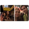 Filename=015.jpg
Filesize=46KiB
Dimensions=582x582
Date added=Sep 10, 2019 015.jpg