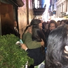 Filename=016.jpg
Filesize=217KiB
Dimensions=1080x1079
Date added=Sep 16, 2019 016.jpg