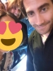 Filename=017.jpg
Filesize=284KiB
Dimensions=1536x2048
Date added=Sep 16, 2019 017.jpg
