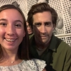 Filename=019.jpg
Filesize=152KiB
Dimensions=1080x1080
Date added=Sep 16, 2019 019.jpg