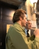 Filename=022.jpg
Filesize=177KiB
Dimensions=1080x1350
Date added=Sep 23, 2019 022.jpg