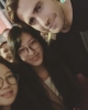 Filename=008.jpg
Filesize=90KiB
Dimensions=1080x1350
Date added=Sep 09, 2019 008.jpg