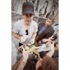 Filename=002.jpg
Filesize=78KiB
Dimensions=1080x1080
Date added=Sep 09, 2019 002.jpg