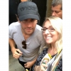 Filename=004.jpg
Filesize=122KiB
Dimensions=1080x1080
Date added=Sep 09, 2019 004.jpg