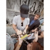 Filename=005.jpg
Filesize=88KiB
Dimensions=1080x1080
Date added=Sep 09, 2019 005.jpg