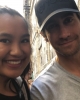 Filename=007.jpg
Filesize=107KiB
Dimensions=1080x1345
Date added=Sep 09, 2019 007.jpg
