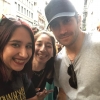 Filename=009.jpg
Filesize=130KiB
Dimensions=1080x1080
Date added=Sep 09, 2019 009.jpg