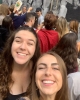 Filename=011.jpg
Filesize=215KiB
Dimensions=1080x1341
Date added=Sep 09, 2019 011.jpg