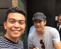 Filename=014.jpg
Filesize=136KiB
Dimensions=1080x872
Date added=Sep 09, 2019 014.jpg