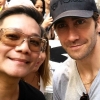 Filename=017.jpg
Filesize=36KiB
Dimensions=323x323
Date added=Sep 09, 2019 017.jpg