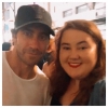 Filename=018.jpg
Filesize=91KiB
Dimensions=1080x1080
Date added=Sep 09, 2019 018.jpg