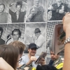 Filename=021.jpg
Filesize=174KiB
Dimensions=1080x1080
Date added=Sep 09, 2019 021.jpg