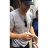 Filename=022.jpg
Filesize=119KiB
Dimensions=1080x1080
Date added=Sep 09, 2019 022.jpg