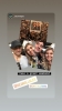 Filename=026.jpg
Filesize=108KiB
Dimensions=828x1472
Date added=Sep 10, 2019 026.jpg