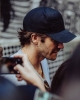 Filename=031.jpg
Filesize=87KiB
Dimensions=1080x1350
Date added=Sep 16, 2019 031.jpg