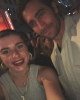 Filename=001.jpg
Filesize=253KiB
Dimensions=1080x1350
Date added=Sep 12, 2019 001.jpg