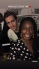 Filename=003.jpg
Filesize=132KiB
Dimensions=1024x1820
Date added=Sep 12, 2019 003.jpg