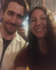 Filename=005.jpg
Filesize=125KiB
Dimensions=1080x1349
Date added=Sep 12, 2019 005.jpg