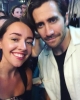 Filename=007.jpg
Filesize=159KiB
Dimensions=1080x1350
Date added=Sep 12, 2019 007.jpg