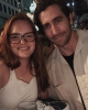 Filename=008.jpg
Filesize=245KiB
Dimensions=1080x1350
Date added=Sep 16, 2019 008.jpg
