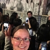 Filename=001.jpg
Filesize=188KiB
Dimensions=1080x1080
Date added=Sep 14, 2019 001.jpg